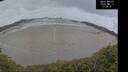 ./images/calvert/beach/20260413/beach20260413_172501M.jpg