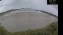 ./images/calvert/beach/20260413/beach20260413_173002M.jpg