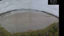 ./images/calvert/beach/20260413/beach20260413_174001M.jpg