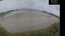 ./images/calvert/beach/20260413/beach20260413_175001M.jpg