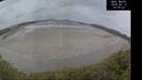 ./images/calvert/beach/20260413/beach20260413_180001M.jpg