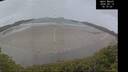 ./images/calvert/beach/20260413/beach20260413_181001M.jpg