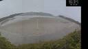 ./images/calvert/beach/20260413/beach20260413_181501M.jpg