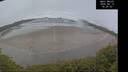 ./images/calvert/beach/20260413/beach20260413_182001M.jpg