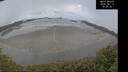 ./images/calvert/beach/20260413/beach20260413_182501M.jpg
