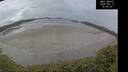 ./images/calvert/beach/20260413/beach20260413_184002M.jpg