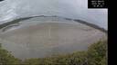 ./images/calvert/beach/20260413/beach20260413_184501M.jpg