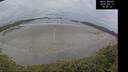 ./images/calvert/beach/20260413/beach20260413_185501M.jpg