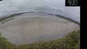 ./images/calvert/beach/20260413/beach20260413_190001M.jpg