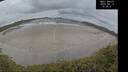 ./images/calvert/beach/20260413/beach20260413_190501M.jpg