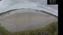 ./images/calvert/beach/20260413/beach20260413_191001M.jpg