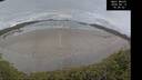 ./images/calvert/beach/20260413/beach20260413_193001M.jpg