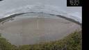 ./images/calvert/beach/20260413/beach20260413_193501M.jpg