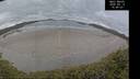 ./images/calvert/beach/20260413/beach20260413_194002M.jpg