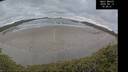 ./images/calvert/beach/20260413/beach20260413_194501M.jpg