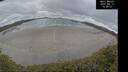 ./images/calvert/beach/20260413/beach20260413_195001M.jpg
