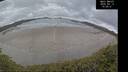 ./images/calvert/beach/20260413/beach20260413_195501M.jpg