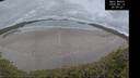 ./images/calvert/beach/20260413/beach20260413_200001M.jpg