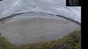 ./images/calvert/beach/20260413/beach20260413_200502M.jpg