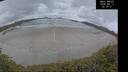 ./images/calvert/beach/20260413/beach20260413_201001M.jpg