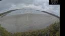 ./images/calvert/beach/20260413/beach20260413_201501M.jpg