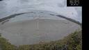 ./images/calvert/beach/20260413/beach20260413_202002M.jpg