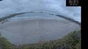 ./images/calvert/beach/20260413/beach20260413_203002M.jpg