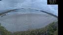 ./images/calvert/beach/20260413/beach20260413_203501M.jpg