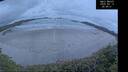 ./images/calvert/beach/20260413/beach20260413_204001M.jpg