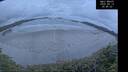 ./images/calvert/beach/20260413/beach20260413_204501M.jpg