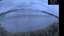 ./images/calvert/beach/20260413/beach20260413_205001M.jpg