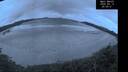 ./images/calvert/beach/20260413/beach20260413_205501M.jpg
