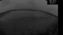./images/calvert/beach/20260414/beach20260414_060501M.jpg