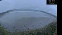 ./images/calvert/beach/20260414/beach20260414_062501M.jpg