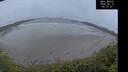 ./images/calvert/beach/20260414/beach20260414_063501M.jpg