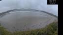 ./images/calvert/beach/20260414/beach20260414_064001M.jpg