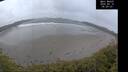./images/calvert/beach/20260414/beach20260414_065001M.jpg