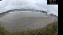 ./images/calvert/beach/20260414/beach20260414_065501M.jpg