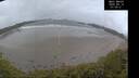 ./images/calvert/beach/20260414/beach20260414_070001M.jpg