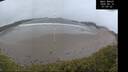 ./images/calvert/beach/20260414/beach20260414_070501M.jpg
