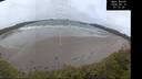 ./images/calvert/beach/20260414/beach20260414_071501M.jpg
