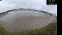 ./images/calvert/beach/20260414/beach20260414_072002M.jpg