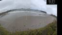 ./images/calvert/beach/20260414/beach20260414_073001M.jpg