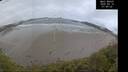 ./images/calvert/beach/20260414/beach20260414_074001M.jpg