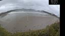./images/calvert/beach/20260414/beach20260414_075001M.jpg