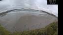 ./images/calvert/beach/20260414/beach20260414_075501M.jpg