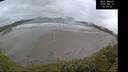 ./images/calvert/beach/20260414/beach20260414_080001M.jpg
