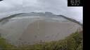 ./images/calvert/beach/20260414/beach20260414_080501M.jpg