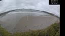 ./images/calvert/beach/20260414/beach20260414_081002M.jpg