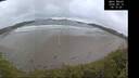 ./images/calvert/beach/20260414/beach20260414_081502M.jpg